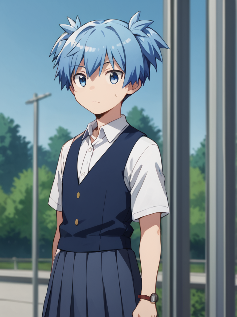 Nagisa (2).png